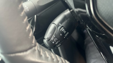 Peugeot 208 1.2 PureTech Active Premium + 5dr Petrol Hatchback